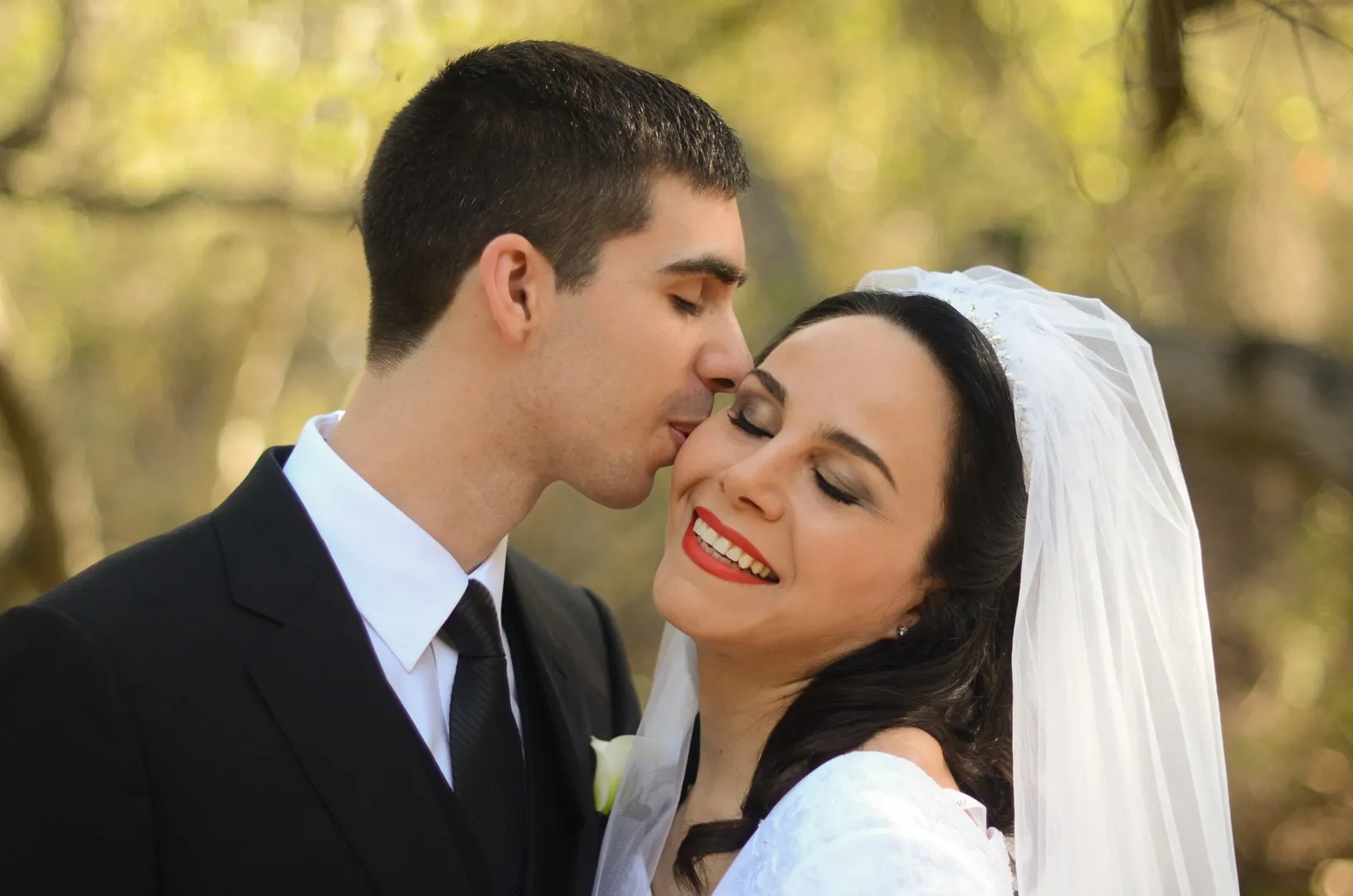 Read more about the article Rent A Wedding Photo Shoot