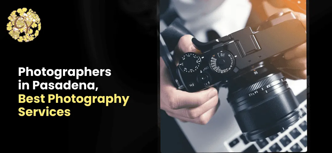 Read more about the article Best Photography Services