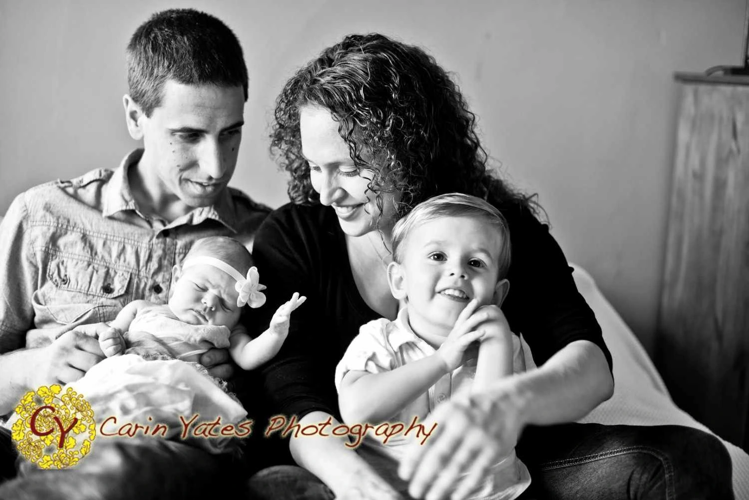 Read more about the article Family Photography Near Me