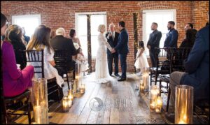 Read more about the article Discover the Best Photographers in Mission Viejo, CA