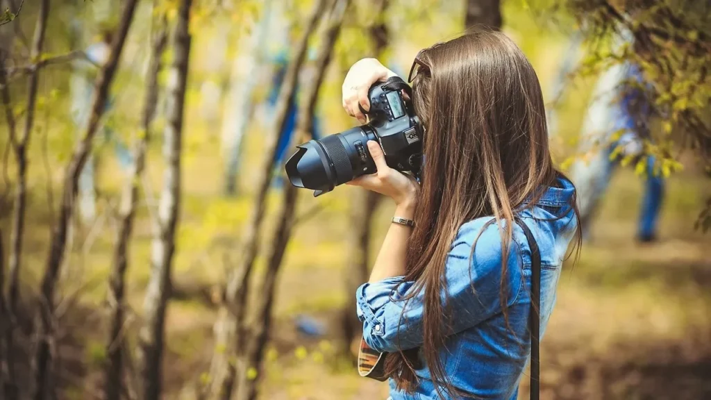 Average Price for Wedding Photographers in Pasadena