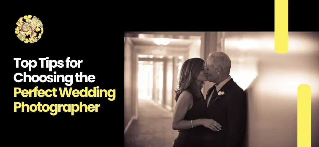 Read more about the article Tips Choosing Wedding Photographers Pasadena