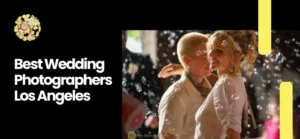 Best Wedding Photographers