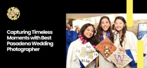 Pasadena Wedding Photographer