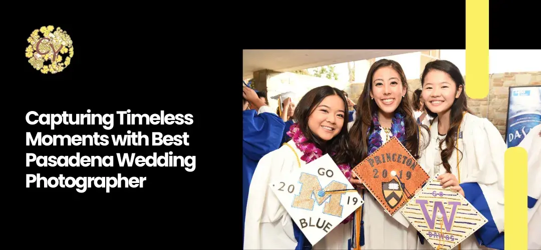 Read more about the article Pasadena Wedding Photographer 91001