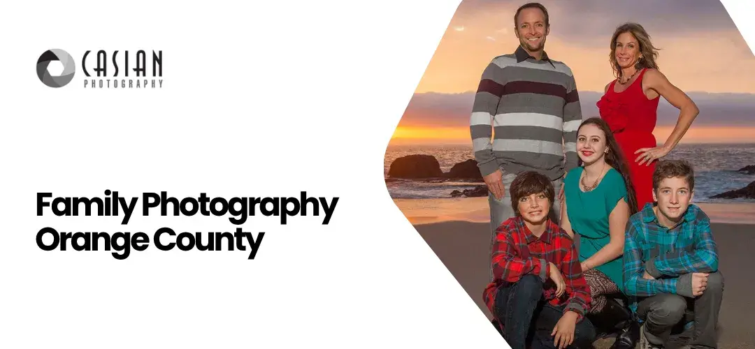 Read more about the article 92856 Family Photography Orange County