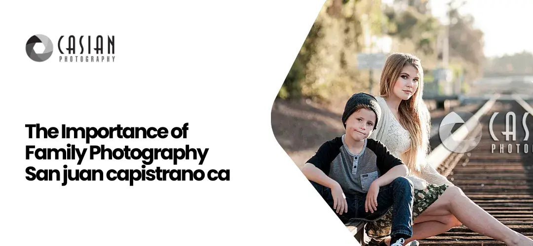Read more about the article Importance Family Photography 92675