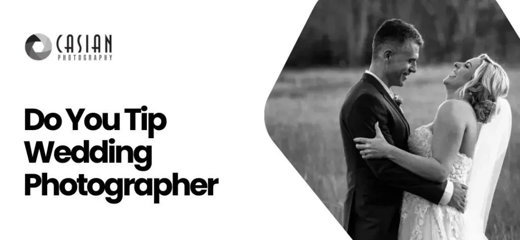 Wedding Photographer San Juan Capistrano CA