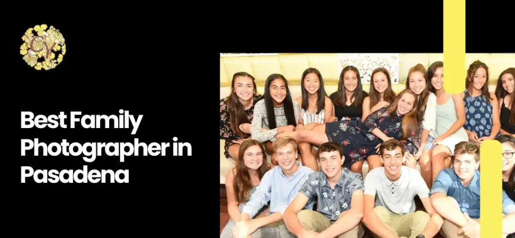 Family Photographer