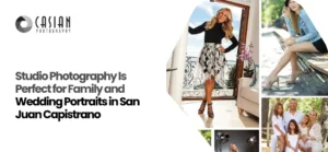 Read more about the article Candid Photographer Weddings Family