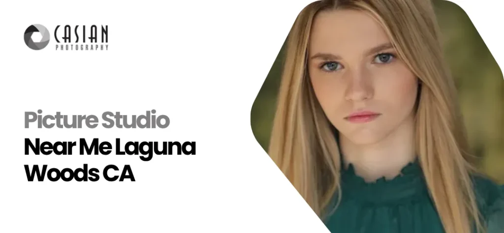 Picture Studio Near Me