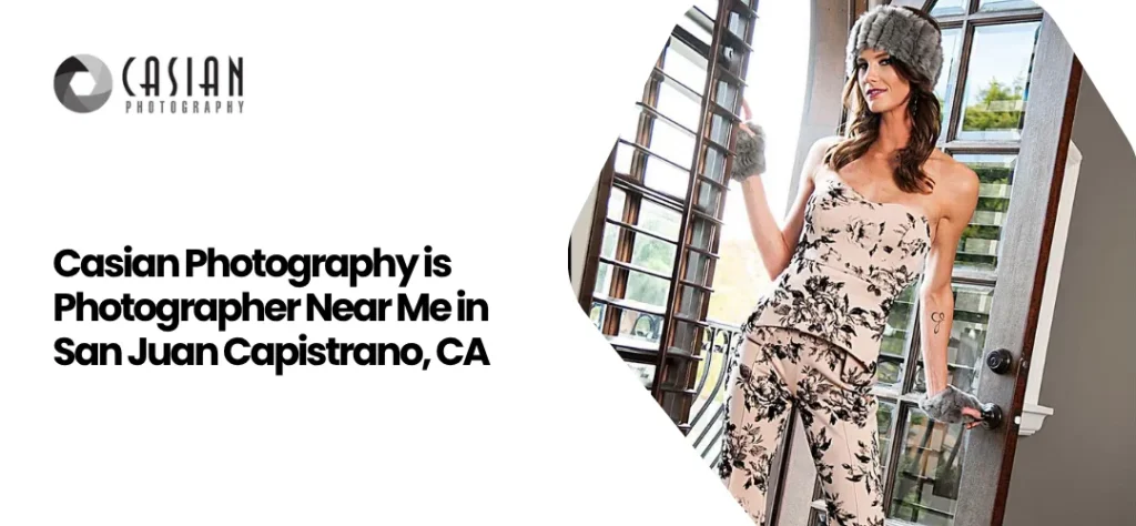photographer near me